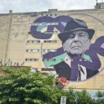 Private Corporate Party Bus Tour of Montréal - What the Reviews Tell Us