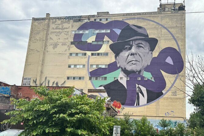 Private Corporate Party Bus Tour of Montréal - What the Reviews Tell Us