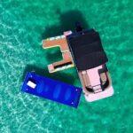 Private Crab Island Pontoon Charter with Bote Hangout Floats! - Why This Tour Works Well for Travelers