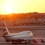 Private Cruise Port Transfer from MIA Airport or Any Miami Hotel - The Practicalities: What You Need to Know