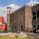 Private Cuernavaca and Taxco Day Trip from Mexico City - Who Would Enjoy This Tour?