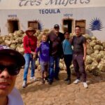 Private, Cultural and Fun Tour to Tequila - Who Will Love This Tour?