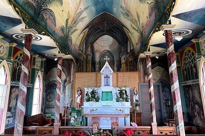 Private Custom Big Island Volcano Tours - Who Would Love This Tour?