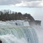 Private, Custom Day Tour/ Niagara Falls, Canada from Toronto, Canada, (Downtown) - Itinerary Breakdown: What You Can Expect