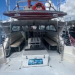 Private & Custom - Family Fish and Snorkel Charter - The Experience: What to Expect on the Water