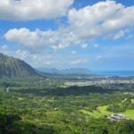 Private Custom Oahu Island Tour | Flexible Day Options (Up to 10) - Frequently Asked Questions