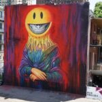 Private Custom Tour with a Local Guide Montreal - What the Tour Includes and What It Doesn’t