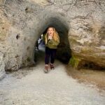 Private Customizable Banff Tour Lake Louise-Moraine 6 More Sights - Who This Tour Is Best For