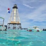 Private Customizable Charter in Marathon Florida - Who Should Consider This Tour?