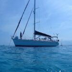 Private Customizable Sailing Tour in Cancun - What You Can Expect During the Tour