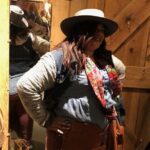 Private customized tour of Denver, Red Rocks, Golden and Boulder - Transport, Timing, and Flexibility