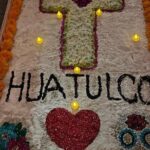 Private. Day Of The Dead Huatulco Ht - Authenticity and Value