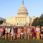 Private Day or Night Tour with 10 Stops, Guide, and Hotel Pick-Up - The Sum Up: Is This Tour Worth It?