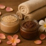 Private Day Spa Experience near Los Angeles - Location and Practicalities