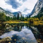 Private Day Tour from San Jose in Yosemite Natural Park - Who Is This Tour Best For?
