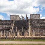 Private Day Tour to Chichen Itza, Coba and Cenote Ik Kil - Practical Details and Tips