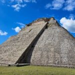 Private Day Trip from Mérida to Uxmal, Kabah & Choco Story - The Sum Up: Is This Tour Worth It?