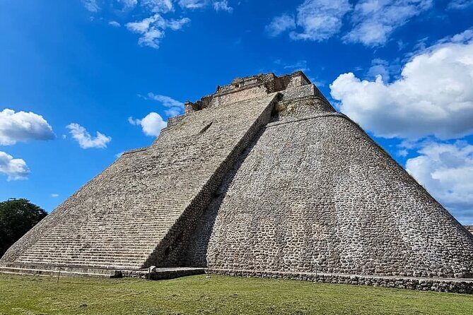 Private Day Trip from Mérida to Uxmal, Kabah & Choco Story - The Sum Up: Is This Tour Worth It?