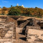 Private Day Trip from Mexico City to Puebla and Cholula - Final Thoughts