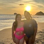 Private Day Trip to Mazunte and Zipolite - What Travelers Say About This Tour