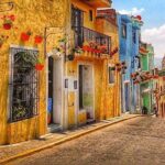 Private Day Trip to Puebla and Cholula from Mexico City - An In-Depth Look at the Tour Itinerary