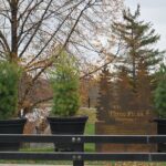 Private day trip to The Eastern Townships - What’s Included and What to Expect