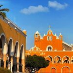 Private Day Trip: Tulum to Chichen, Izamal, Valladolid and Tacos - What Makes This Tour Valuable?