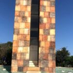 Private Day Trip: Tulum to Merida + Visit Chichen Itza + Cenote - The Cost and Value