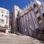 Private DayTrip San Miguel de Allende to Guanajuato City and back - The Value of This Tour