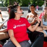 Private DC Pride Ride: LGBTQIA+ History by Electric Cart - The Value of the Experience