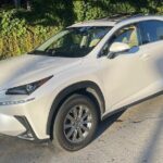 Private Departure Rides to Airport In Maui - The Cost and Value