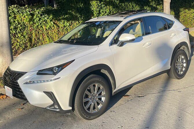 Private Departure Rides to Airport In Maui - The Cost and Value