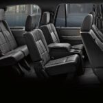 Private Departure Transfer: Niagara Falls, Ontario to Buffalo Niagara International Airport - An Honest Breakdown of the Transfer Experience