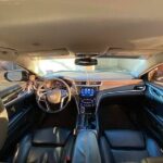 Private Departure Transfer Niagara Falls to Toronto Airport YYZ - Why This Transfer Offers Good Value