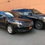 Private Departure Transfer to Charlotte Douglas Airport (CLT) - How the Private Transfer Works and Why It Matters