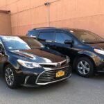 Private Departure Transfer to Halifax Stanfield Airport YHZ - Final Thoughts: Is It Worth It?