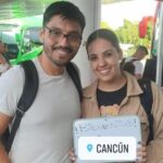 Private Departure Transfers To Cancun International Airport - Who Will Love This Service?