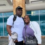 Private Departure Transportation Service to Cancun Airport - Who Is This Service Best For?