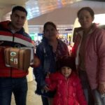 Private Departure Transportation to Airport, from Costa Mujeres - How the Service Works: From Booking to Drop-off