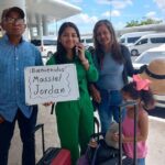 Private Departure Transportation to Airport from Playa del Carmen - Who Is This Service Best For?