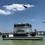Private Destin Harbor Boat Tour Adventure - Who Should Book This Tour?