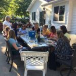 Private Dinner Cooking and Cocktails Class - The Sum Up: Is It Worth It?