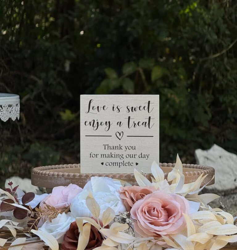 Private dinner inside the cenote - Who Will Love This Experience?