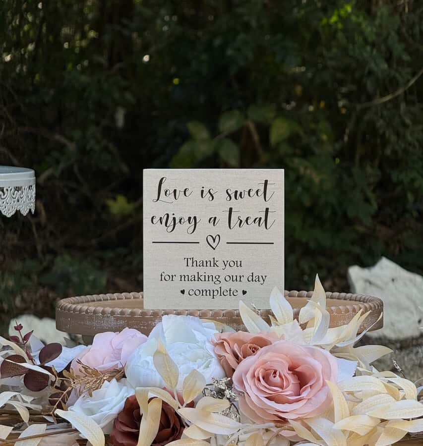 Private dinner inside the cenote - Who Will Love This Experience?