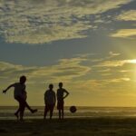 Private Direct Transfer From Mexico City to Acapulco - Who Will Love This Service?