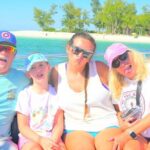 Private Dolphin and Intracoastal Tour of Anna Maria Island - Detailed Review of the Tour Experience