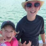 Private Dolphin Sightseeing Excursion - Frequently Asked Questions