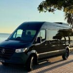Private Door-to-Door Transfer: Airport, Port & Hotels in Miami - The Price and Its Value
