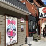 Private Downtown Chicago TV and Movie Sites Guided Walking Tour - The Experience and Its Value