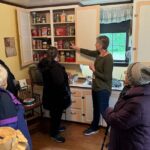 Private Downtown Palmer History Tour - Why Choose This Tour?